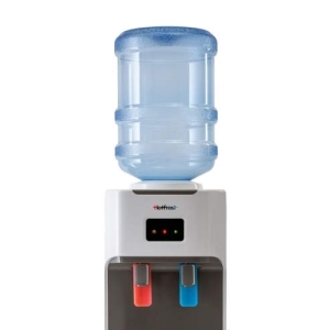 Cooler de apa HotFrost V115B