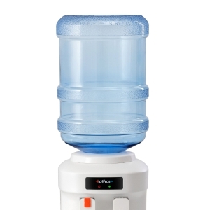 Кулер для воды HotFrost D65E