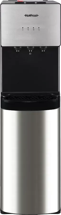 HotFrost V400AS